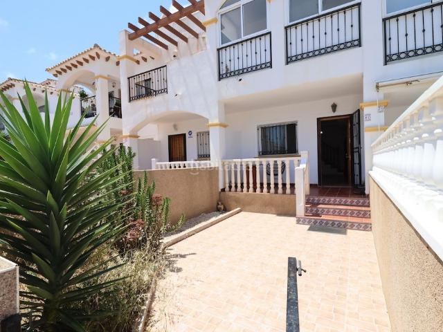 Dúplex en venta en Obispo Rocamora, el Baix Segura / La Vega Baja