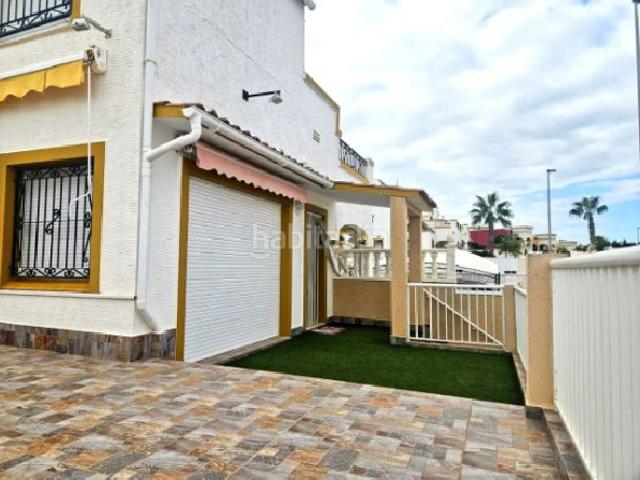Dúplex en venta en Obispo Rocamora, el Baix Segura / La Vega Baja