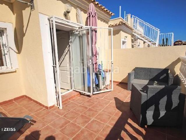 Dúplex en venta en Obispo Rocamora, el Baix Segura / La Vega Baja