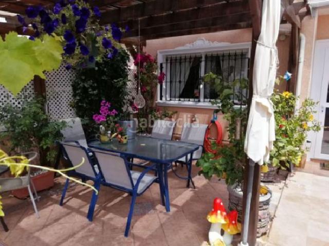 Dúplex en venta en Obispo Rocamora, el Baix Segura / La Vega Baja