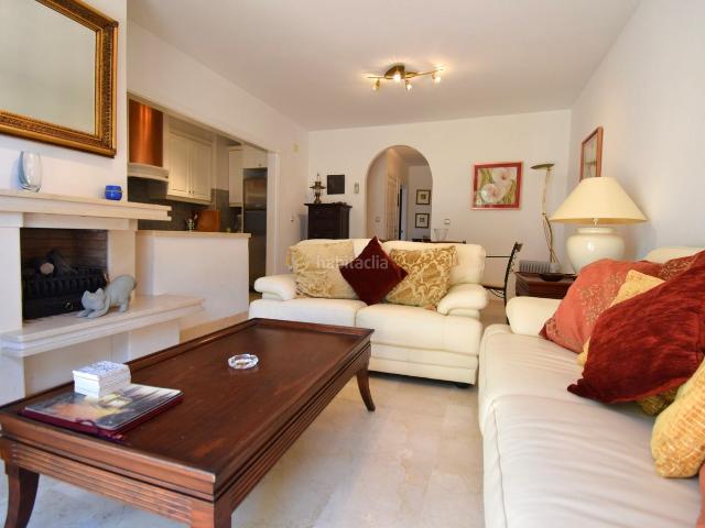 Dúplex en venta en Obispo Rocamora, el Baix Segura / La Vega Baja