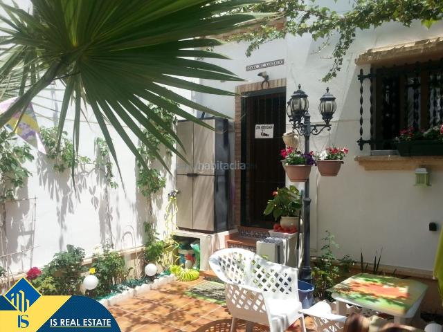 Dúplex en venta en Obispo Rocamora, el Baix Segura / La Vega Baja