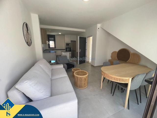 Dúplex en venta en Obispo Rocamora, el Baix Segura / La Vega Baja