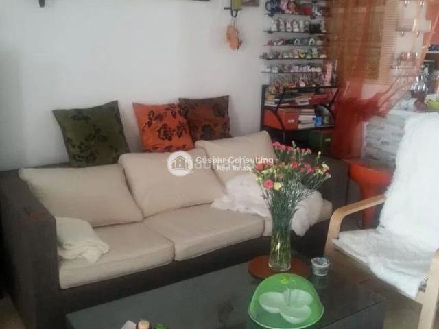 Dúplex en venta en Obispo Rocamora, el Baix Segura / La Vega Baja