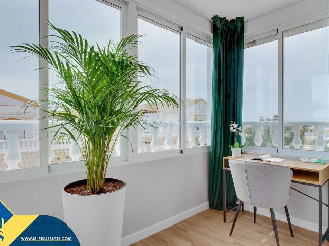 Dúplex en venta en Obispo Rocamora, el Baix Segura / La Vega Baja