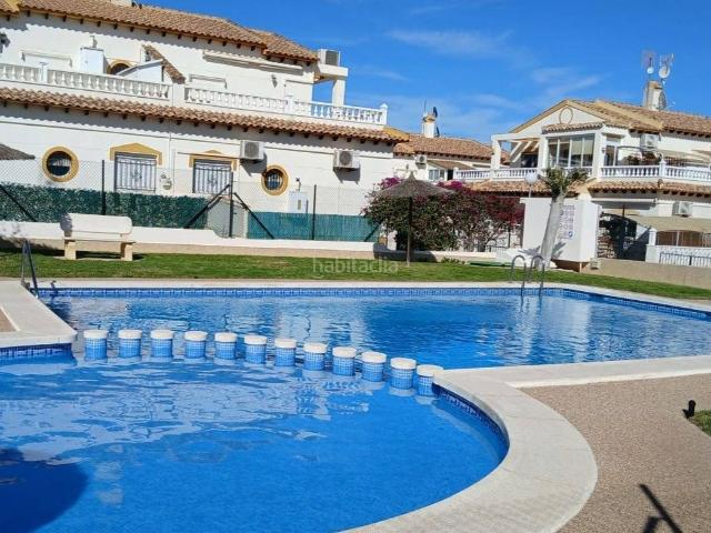 Dúplex en venta en Obispo Rocamora, el Baix Segura / La Vega Baja