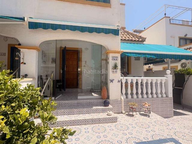 Dúplex en venta en Obispo Rocamora, el Baix Segura / La Vega Baja