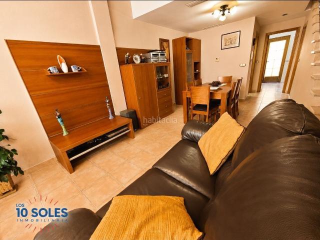 Dúplex en venta en Obispo Rocamora, el Baix Segura / La Vega Baja