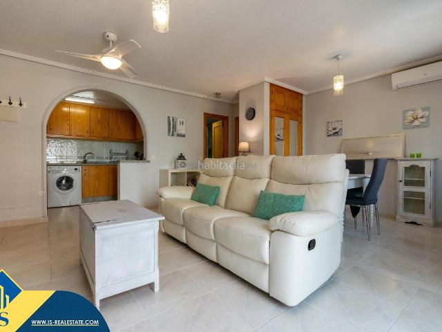Dúplex en venta en Obispo Rocamora, el Baix Segura / La Vega Baja