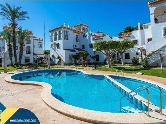 Dúplex en venta en Obispo Rocamora, el Baix Segura / La Vega Baja