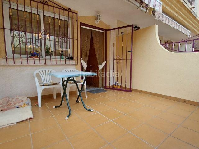 Dúplex en venta en Obispo Rocamora, el Baix Segura / La Vega Baja