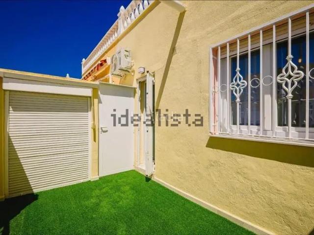 Dúplex en venta en Obispo Rocamora, el Baix Segura / La Vega Baja