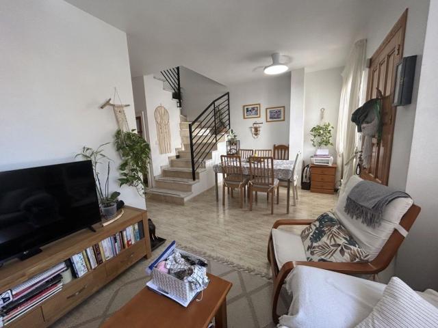 Dúplex en venta en Obispo Rocamora, el Baix Segura / La Vega Baja