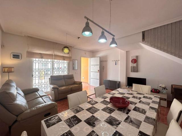 Dúplex en venta en Obispo Rocamora, el Baix Segura / La Vega Baja