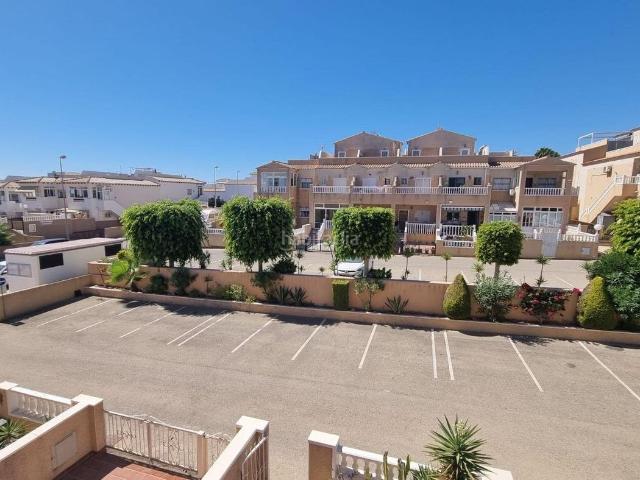 Dúplex en venta en Obispo Rocamora, Orihuela
