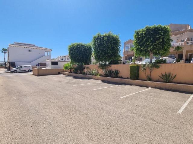 Dúplex en venta en Obispo Rocamora, el Baix Segura / La Vega Baja
