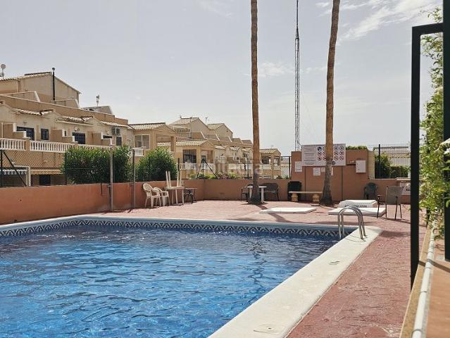 Dúplex en venta en Obispo Rocamora, el Baix Segura / La Vega Baja