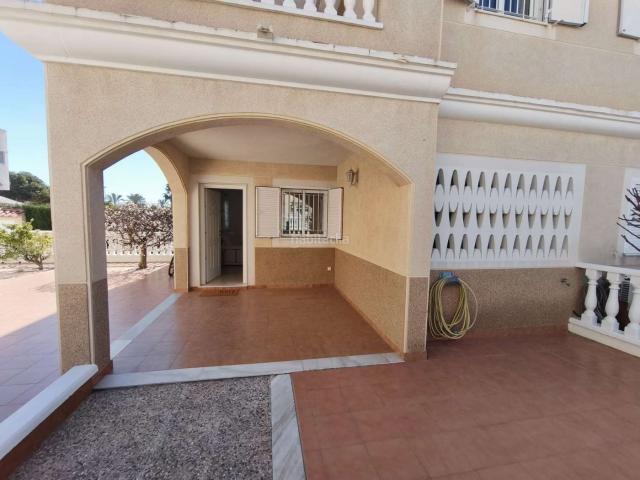 Dúplex en venta en Obispo Rocamora, el Baix Segura / La Vega Baja