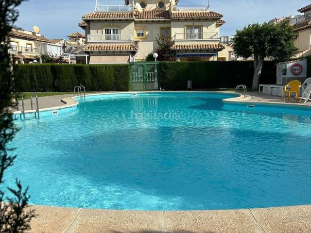 Dúplex en venta en Obispo Rocamora, el Baix Segura / La Vega Baja