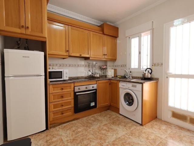 Dúplex en venta en Obispo Rocamora, Orihuela