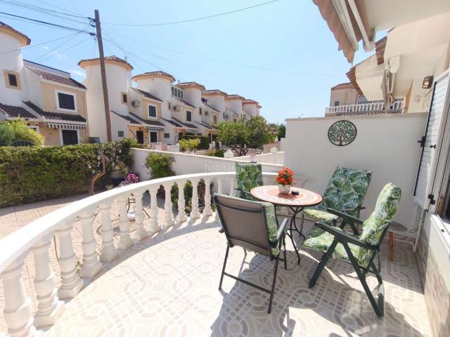 Dúplex en venta en Obispo Rocamora, el Baix Segura / La Vega Baja