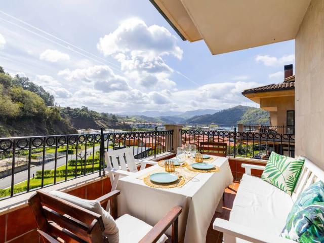 Dúplex en venta en Urola-Kosta, Guipúzcoa