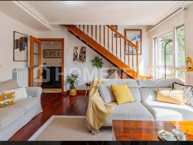Dúplex en venta en Urola-Kosta, Guipúzcoa