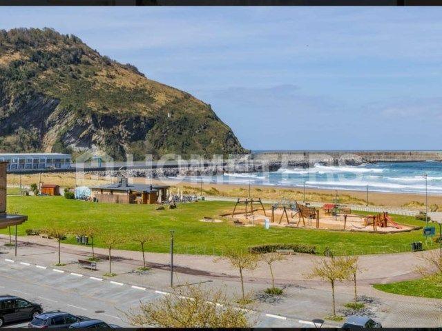 Dúplex en venta en Urola-Kosta, Guipúzcoa