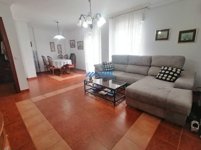 Dúplex en venta en Ostende, Castro-Urdiales
