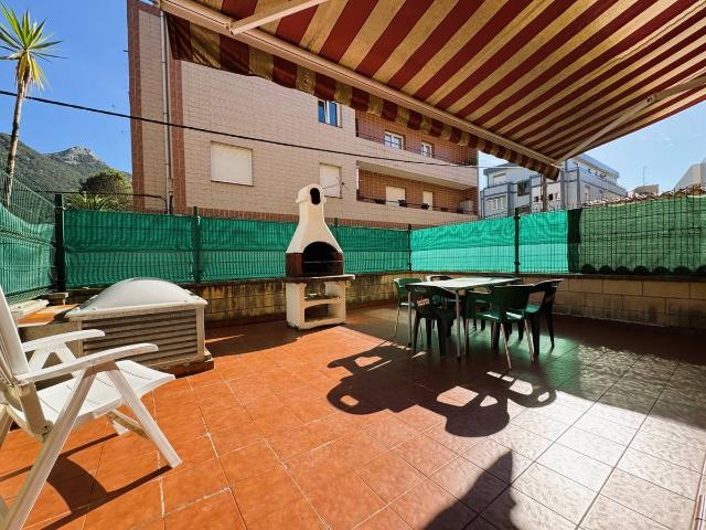 Dúplex en venta en Casco Histórico, Castro-urdiales