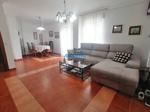 Dúplex en venta en Ostende, Castro-Urdiales