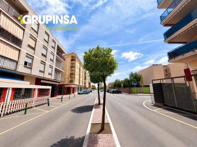 Dúplex en venta en la Platja d'Orpesa, la Plana Alta