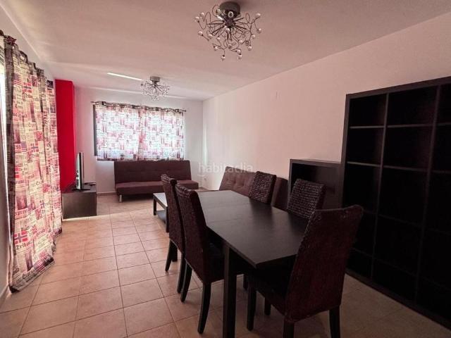 Dúplex en venta en Oropesa Del Mar, Marina d'Or