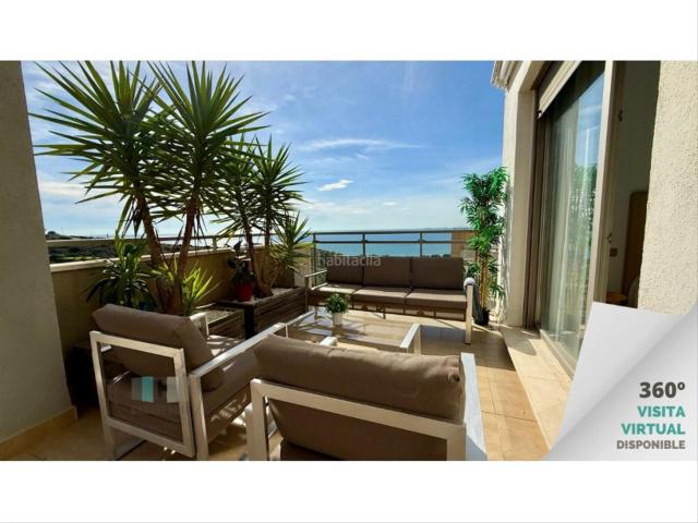 Dúplex en venta en Urbanització La Torre Bellver, la Plana Alta