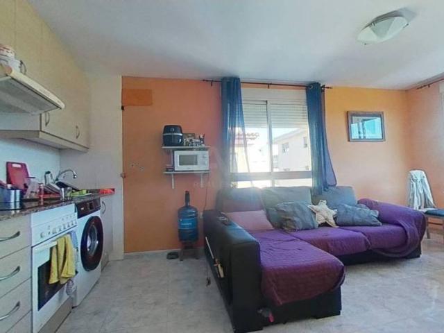 Dúplex en venta en la Plana Alta, Valencia