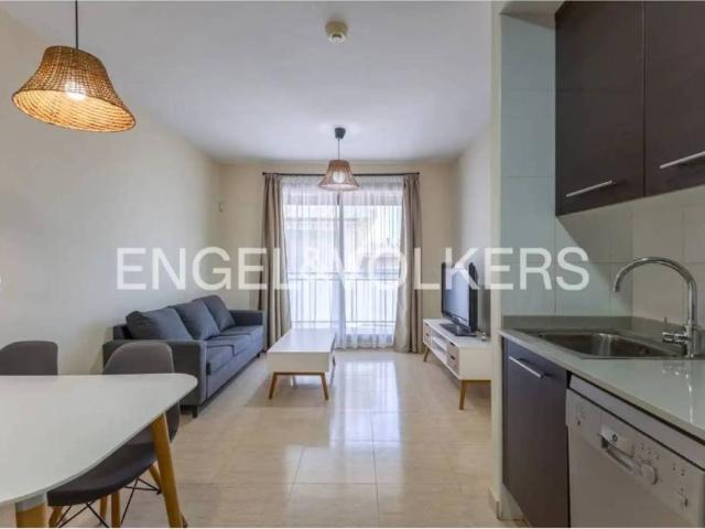Dúplex en venta en la Plana Alta, Valencia
