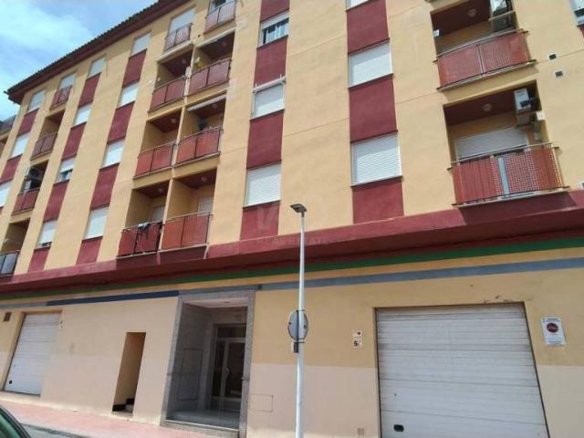 Dúplex en venta en la Plana Alta, Valencia