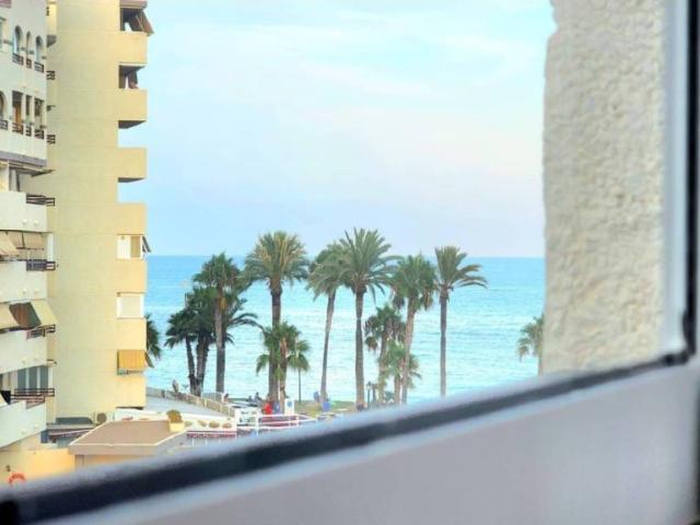 Dúplex en venta en la Plana Alta, Valencia