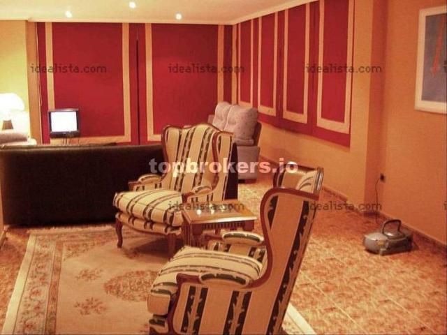 Dúplex en venta en Oropesa Del Mar
