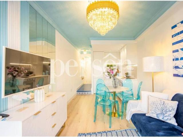 Dúplex en venta en Oropesa Del Mar
