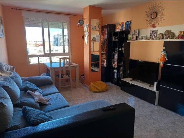 Dúplex en venta en la Plana Alta, Valencia