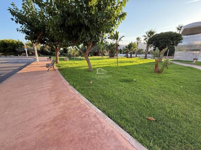 Dúplex en venta en Oropesa Del Mar, Marina d'Or