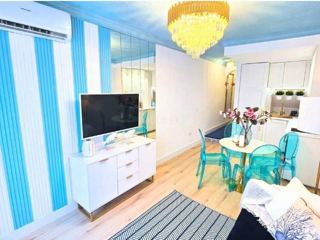 Dúplex en venta en Marina d'Or, la Plana Alta