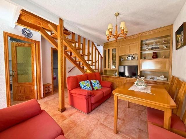 Dúplex en venta en Orusco De Tajuña, Madrid