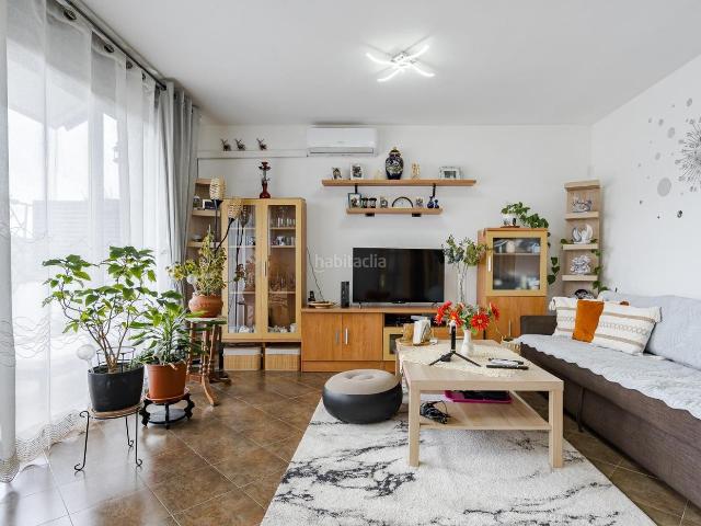 Dúplex en venta en Orusco De Tajuña, La Vega