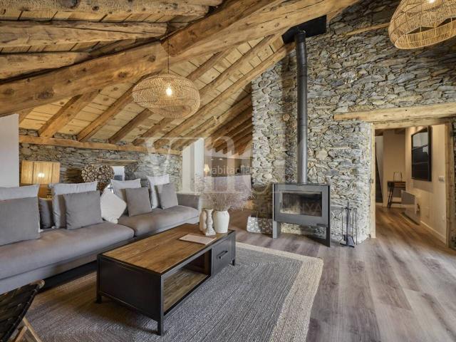 Dúplex en venta en Gironès, Catalunya