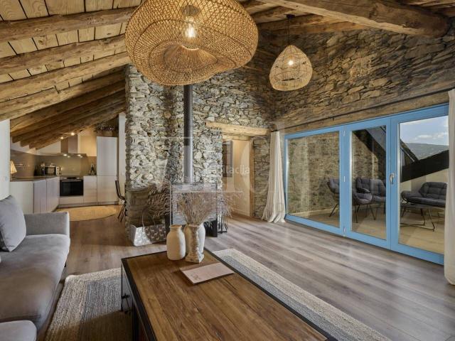 Dúplex en venta en Gironès, Catalunya