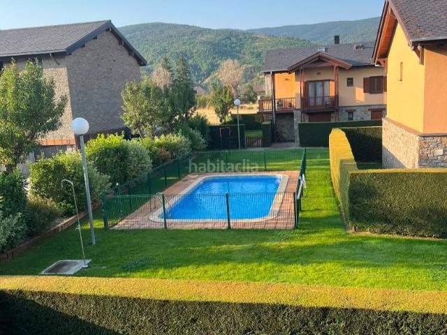 Dúplex en venta en Gironès, Catalunya