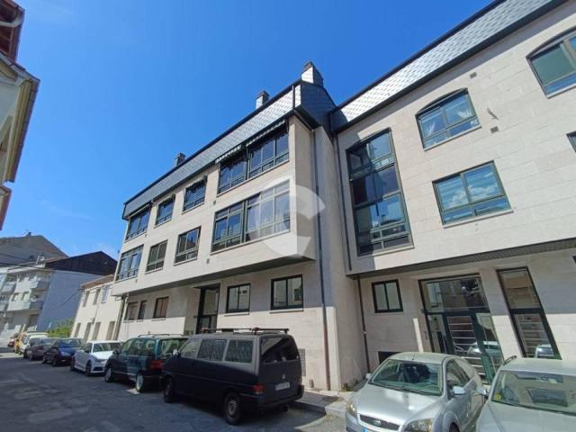 Dúplex en venta en Ourense, Galicia