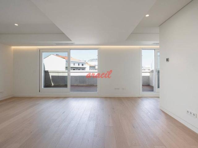 Dúplex en venta en Ourense, Centro